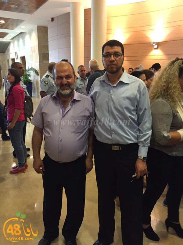 kneset 7awadeth3 (3).jpg